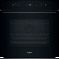 Духова шафа Whirlpool WOI7A8PT1SB
