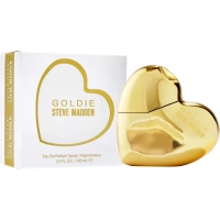 Парфумована вода Steve Madden Goldie 100 мл (608940585054)
