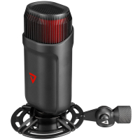 Мікрофон Thronmax MDRILL ZONE M5 Black (M5THRONMAX)