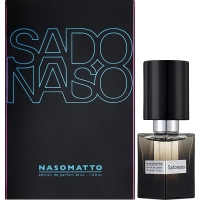 Парфуми Nasomatto Sadonaso 30 мл (8717774840580)