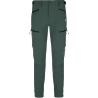 Штани 2117 of Sweden Byxan Byxa H 7825913 forest green - XL - темно-зелений (039.0236)