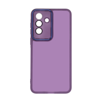 Чохол до мобільного телефона Armorstandart Shade Samsung A37 5G Dark Violet (ARM89849)