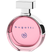 Парфумована вода Bugatti Essenza 60 мл (4051395461132)