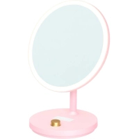 Дзеркало Xiaomi NV535 Pink (NV535_PK)