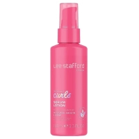 Сироватка для волосся Lee Stafford For The Love Of Curls Serum Lotion 100 мл (5060282707160)