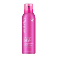 Спрей для волосся Lee Stafford Lightweight Shine Spray 200 мл (5060282705555)