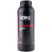 Автошампунь VOIN UltraFoam 18-112 1л (VAF-121)
