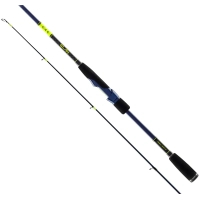 Вудилище Select Glam GLM-702MH 2.13m 8-30g Fast (1870.82.58)