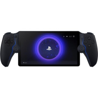 Ігрова консоль Sony Playstation Пристрій для дистанційної гри PlayStation Portal, Midnight B (1000045051)