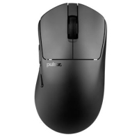 Мишка Pulsar X3 CrazyLight Mini Wireless Black (PX3RCL101)