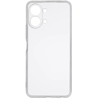 Чохол до мобільного телефона Armorstandart Air Tecno Spark Go 3 4G Clear (ARM91018)