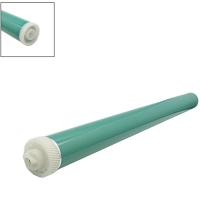 Фотобарабан HP LJ 5000/Canon EP-62/C4129A, OEM Color ECO Line Welldo (WDDH5000ECO)