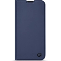 Чохол до мобільного телефона Armorstandart OneFold Case Tecno Spark Go 3 4G Dark Blue (ARM91218)