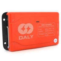 BMS контроллер DaLy Smart 48V 16S 1A (SMART DALY 16S 1A)